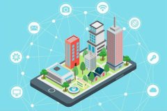 广东外包公司开发社区APP提供综合服务