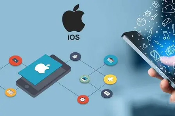 ios开发有哪几种发布方式？--广州91直播
专业做app软件开发公司