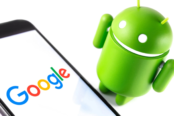 安卓应用开发好处有哪些--	广州app开发外包91直播
