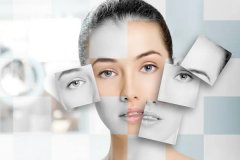 开发软件医美服务app汇聚权威医院在线咨询专业医师