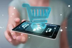 3C数码app外包开发 致力于打造多样化服务