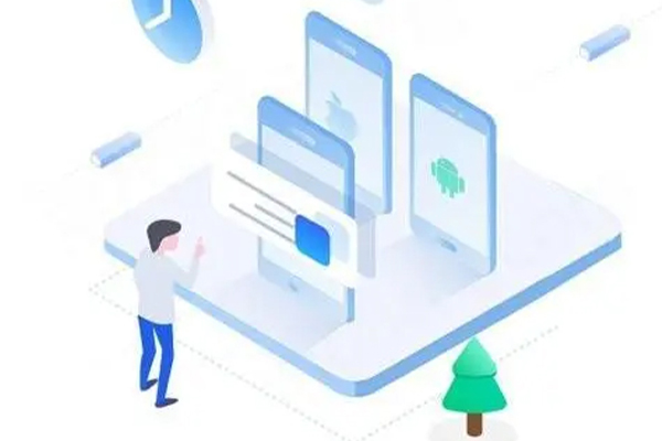 广州做app开发注意事项浅析--专业做app软件开发公司91直播
