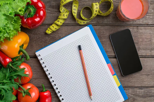 健身教程手机app制作有专业的健身指导及科学的饮食食谱--app开发公司广州91直播
