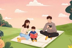 软件订制开发育儿app 记录宝贝成长