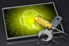 怎样保证安卓应用软件开发安全性