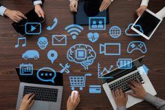 工具类APP应用制作未来要怎样做？