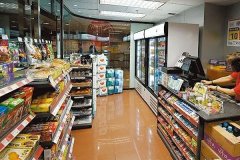 开发便利店app应用软件有何优势