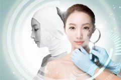 聊聊医美定制开发app有何优势