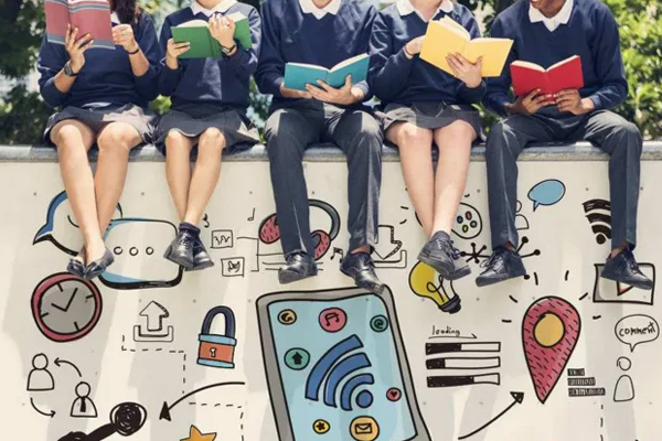 开发大学社交app能分享各种趣事--软件开发公司广州91直播
