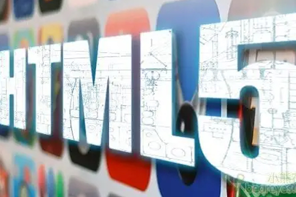 手机应用开发为何要使用HTML5技术--专业制作app的公司广州91直播
