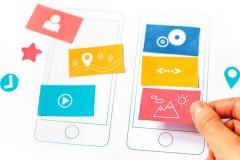 做app软件大概多少钱？