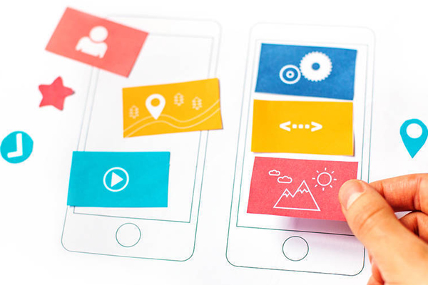 做app软件大概多少钱？--专业制作app的公司广州91直播
