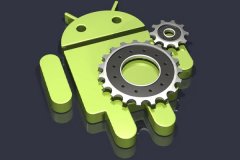 安卓程序软件开发市场的变化