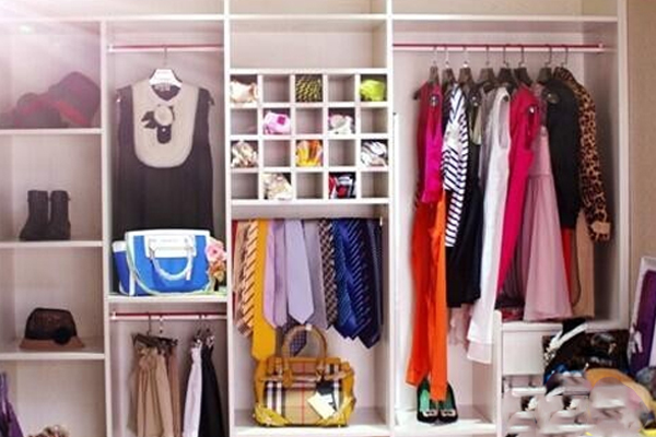 服装搭配app应用开发 了解不同的穿搭风格--全国APP公司广州91直播
