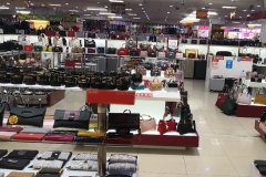 手机端app开发在箱包行业有何特色