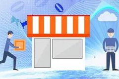 物流查询手机app开发 提高行业效率