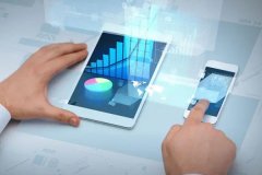 移动办公软件定制开发提高沟通与协作的效率