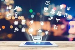 定制软件开发一个电商app会有什么流程