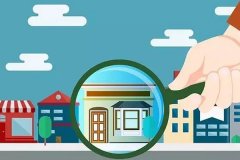 在线短租app手机软件开发下半场怎么看