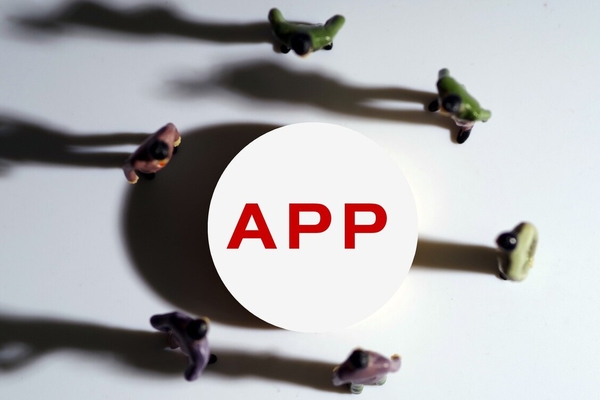 广州APP公司定制开发一个手机应用多少钱--app开发91直播
