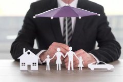 手机开发程序保险APP 改善行业生态