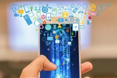 制作一款app系统注意事项