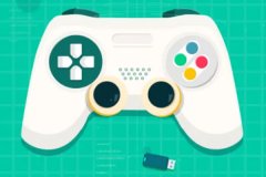 定制开发游戏社区APP三种主要思路