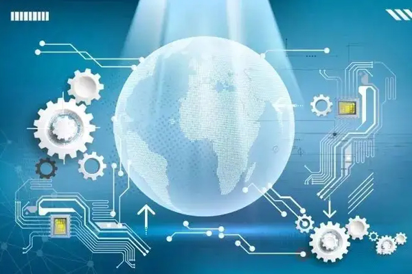 工业服务app制作软件 优化供应链产业--app定制开发广州91直播
