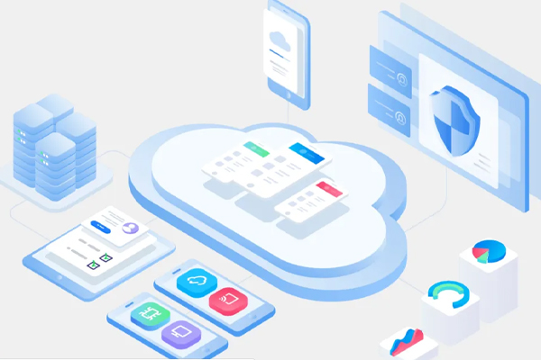 APP应用软件开发测试时要注意什么--APP开发软件公司广州91直播
