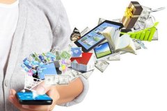 生活购物软件开发app 分享好东西