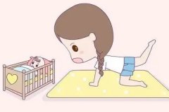 产后康复小程序开发 构建新的生态