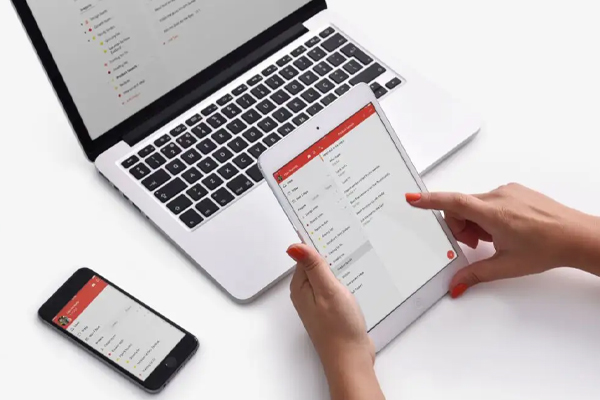 为何待办事项手机程序app开发很重要--APP制作公司广州91直播
