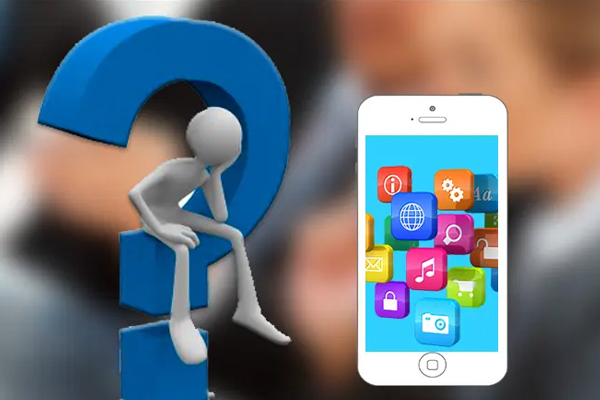 app系统开发能给91直播
带来什么--app开发公司广州91直播
