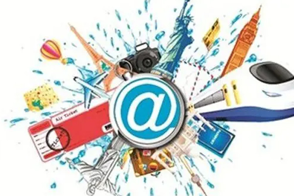 手机制作app软件促进旅游产业升级--专业app开发广州91直播
