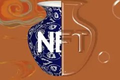 数字藏品app制作可以带来什么