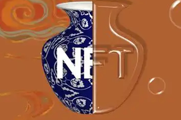 数字藏品app制作可以带来什么--广州app公司91直播
