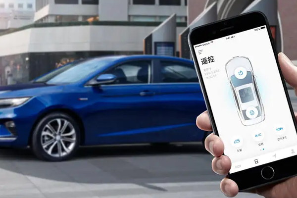 智能汽车手机APP开发制作怎样提升用户体验--全国APP公司91直播
