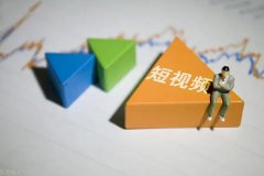 开发本地生活app软件可以结合短视频