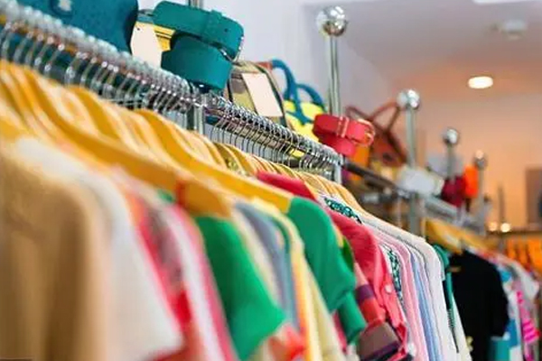 服装手机应用制作 用专业推动升级--手机app开发广州91直播
