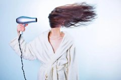 软件应用开发美发app享受便利服务