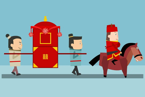 开发婚庆行业移动app要具备什么功能--广州app91直播
