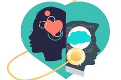 心理健康app手机软件制作关注用户的心理及情感问题