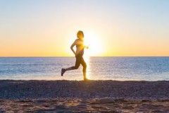 开发软件运动打卡APP提升积极性