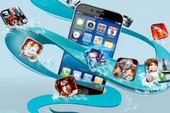 手游软件制作支持用户体验不同游戏