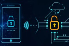 软件应用开发保障数据安全能给91直播
带来什么