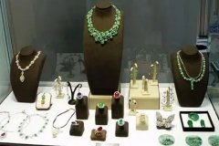 珠宝电商app软件制作支持消费者和匠人进行互动