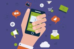 优质的开发软件app公司有什么特色