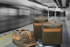 箱包网开发手机app提供各式箱包供消费者购买