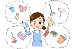 广州家政app制作软件存在三大痛点