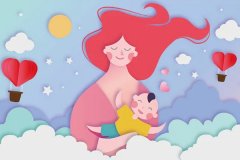 母婴手机应用软件制作专注于科学育儿